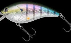 Nories Shallow Diving (0-7ft.) Shot Stormy Magnum 13 Nories Shallow Diving (0-7ft.) Shot Stormy Magnum