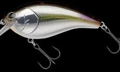 Nories Shallow Diving (0-7ft.) Shot Stormy Magnum 14 Nories Shallow Diving (0-7ft.) Shot Stormy Magnum