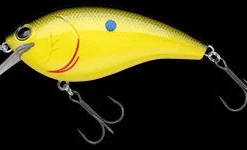 Nories Shallow Diving (0-7ft.) Shot Stormy Magnum 15 Nories Shallow Diving (0-7ft.) Shot Stormy Magnum