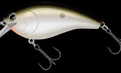 Nories Shallow Diving (0-7ft.) Shot Stormy Magnum 19 Nories Shallow Diving (0-7ft.) Shot Stormy Magnum
