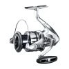 Shimano Stradic FL Spinning Reels 1 Shimano Stradic FL Spinning Reels