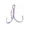 Owner STX-45ZN Treble Hooks