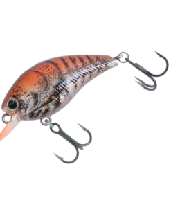 Daiwa Shallow Diving (0-7ft.) Steez Square 100 16 Daiwa Shallow Diving (0-7ft.) Steez Square 100