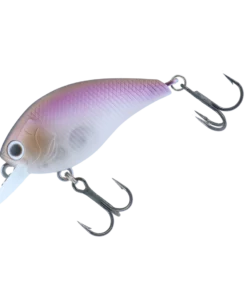 Daiwa Shallow Diving (0-7ft.) Steez Square 100 15 Daiwa Shallow Diving (0-7ft.) Steez Square 100