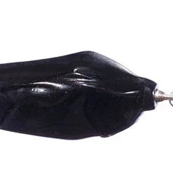 OSP Spintail Frog 20 OSP Spintail Frog