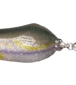 OSP Spintail Frog 22 OSP Spintail Frog