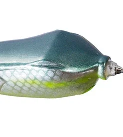 OSP Spintail Frog 23 OSP Spintail Frog