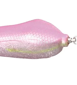 OSP Spintail Frog 24 OSP Spintail Frog