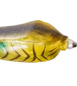 OSP Spintail Frog 25 OSP Spintail Frog