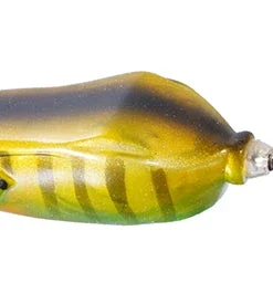 OSP Spintail Frog 26 OSP Spintail Frog