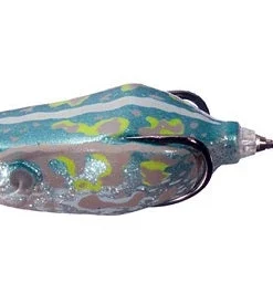 OSP Spintail Frog 28 OSP Spintail Frog