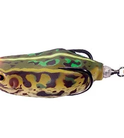 OSP Spintail Frog 30 OSP Spintail Frog