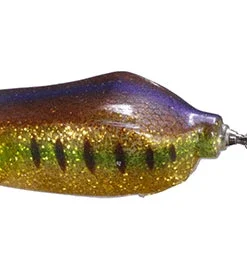 OSP Spintail Frog 33 OSP Spintail Frog