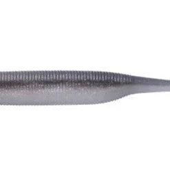 OSP Dropshot Baits Dolive Stick