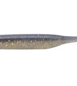 OSP Dropshot Baits Dolive Stick