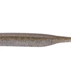 OSP Dropshot Baits Dolive Stick