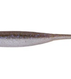 OSP Dropshot Baits Dolive Stick