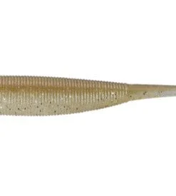 OSP Dropshot Baits Dolive Stick