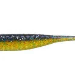 OSP Dropshot Baits Dolive Stick