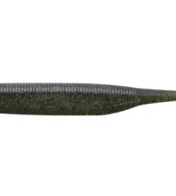 OSP Dropshot Baits Dolive Stick