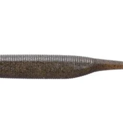 OSP Dropshot Baits Dolive Stick