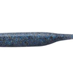 OSP Dropshot Baits Dolive Stick