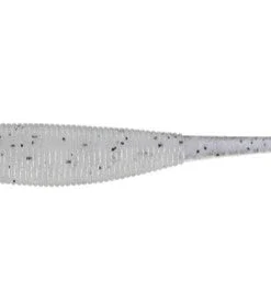 OSP Dropshot Baits Dolive Stick