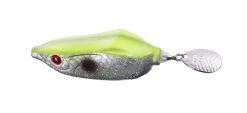 OSP Spintail Frog