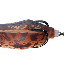 OSP Spintail Frog 29 OSP Spintail Frog