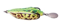 OSP Spintail Frog 31 OSP Spintail Frog
