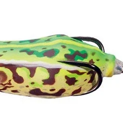 OSP Spintail Frog 31 OSP Spintail Frog