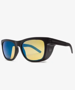 Electric JJF12 Sunglasses