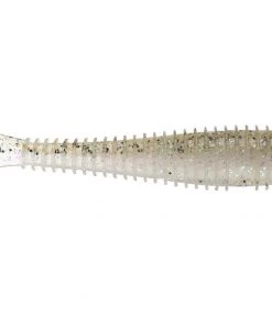 Keitech Fat Swing Impact 4.3" 73 Keitech Fat Swing Impact 4.3