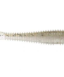 Keitech Fat Swing Impact 3.3" Paddletail Swimbaits 71 Keitech Fat Swing Impact 3.3