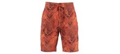 Simms Surf Shorts Pants/Shorts