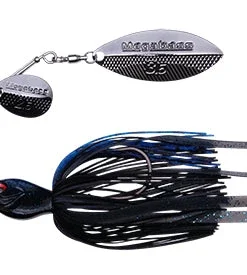 Megabass SV-3 Slow Roll