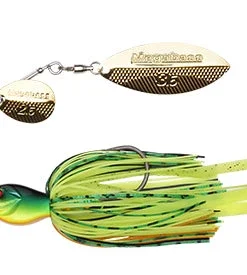 Megabass SV-3 Slow Roll 18 Megabass SV-3 Slow Roll