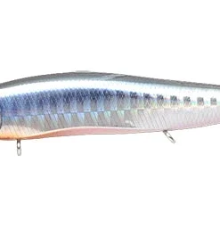 Megabass Ito Vision 110 Junior