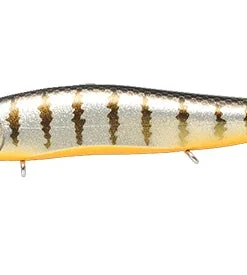 Megabass Ito Vision 110 Junior