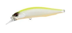 Duo Realis Rozante 77SP Jerkbaits