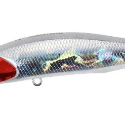 Duo Realis Rozante 77SP Jerkbaits