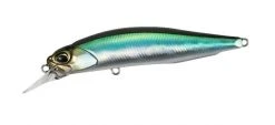 Duo Realis Rozante 77SP Jerkbaits