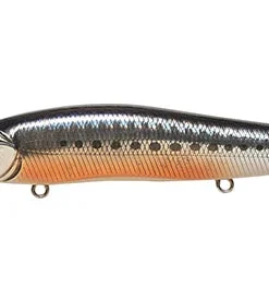 Megabass Ito Vision 110 Junior