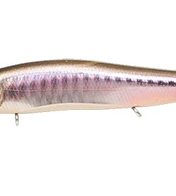 Megabass Ito Vision 110 Junior