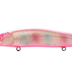 Megabass Ito Vision 110 Plus 1