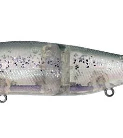 River 2 Sea Hard Body S-Waver