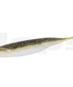 Deps Sakamata Shad Jerkbaits/Flukes