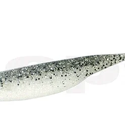 Deps Jerkbaits/Flukes Sakamata Shad Heavy Weight 22 Deps Jerkbaits/Flukes Sakamata Shad Heavy Weight