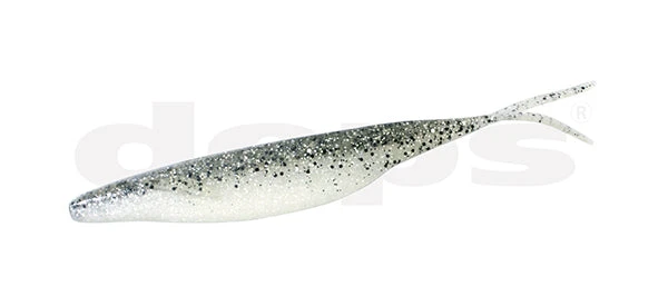 Deps Jerkbaits/Flukes Sakamata Shad Heavy Weight 10 Deps Jerkbaits/Flukes Sakamata Shad Heavy Weight