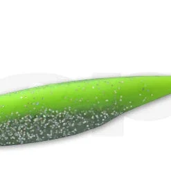 Deps Sakamata Shad Jerkbaits/Flukes